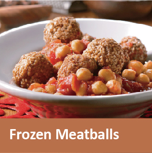 All recipes homeimage-10.jpg