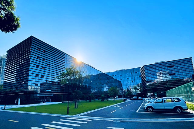 New Year's Message：Angel Continues to Innovate for Healthy Life in 2023