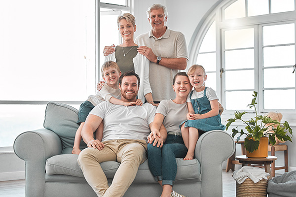 Important Research on Bettcan Yeast β-Glucan in Addressing Respiratory Issues