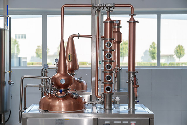 Angel Yeast Commissions Brewing Functional Microorganism Pilot Platform to Accelerate Industrial Innovation