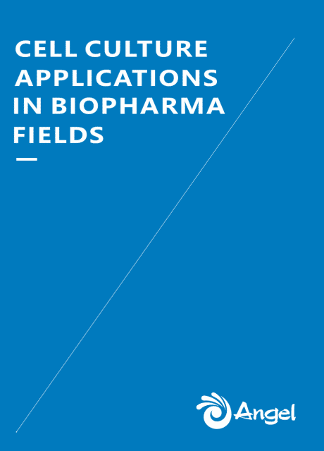 Aplicaciones de cultivo celular en biotecnología farmacéutica