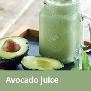 All recipes homeimage-24.jpg