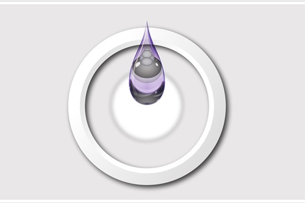 Fubon launches new antibiotic replacement solution