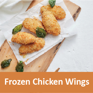 All recipes homeimage-09.jpg