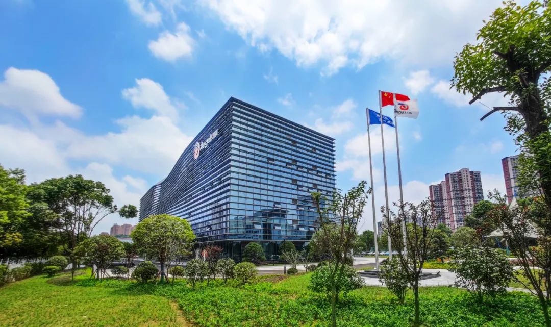 AG视讯酵母实现了原料标准化