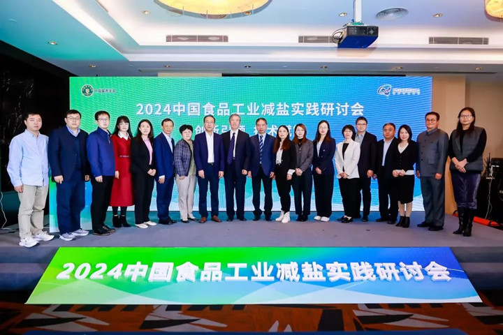 AG视讯公司更健康的方向发展