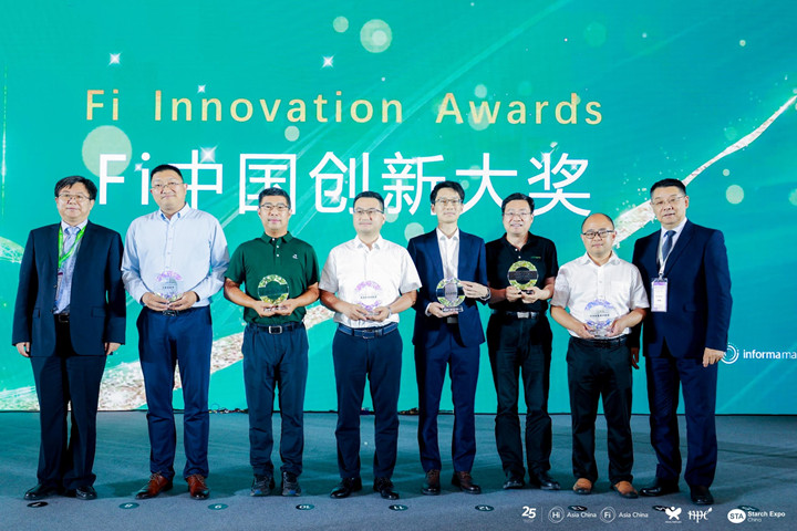 AG视讯酶制剂始终以客户需求为导向