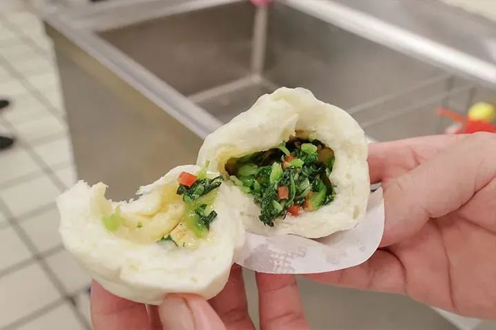 AG视讯烘焙技术中心应用