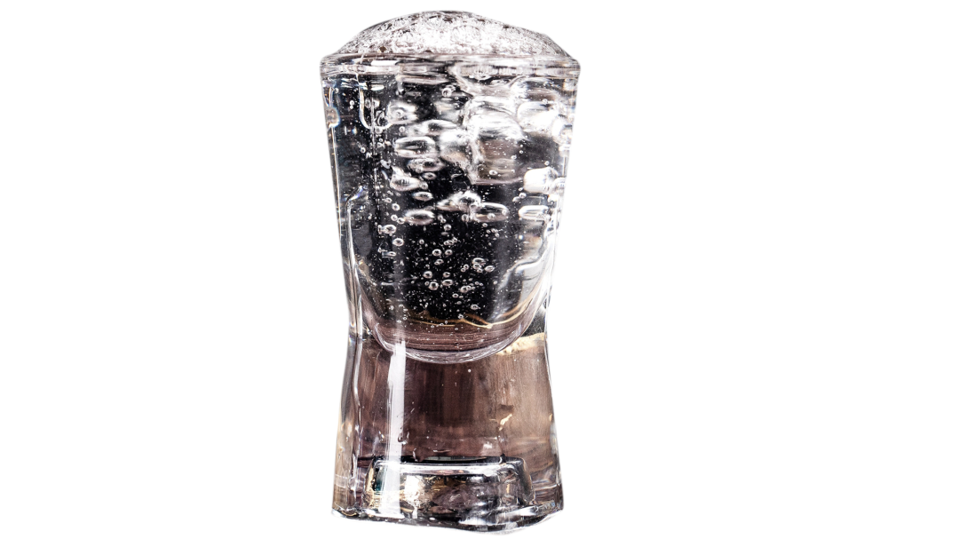 吡嗪对酱香酒香气的关键作用