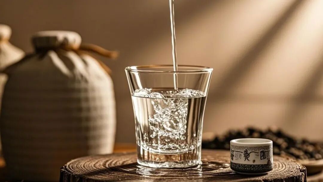 实验数据：风味指标全面提升