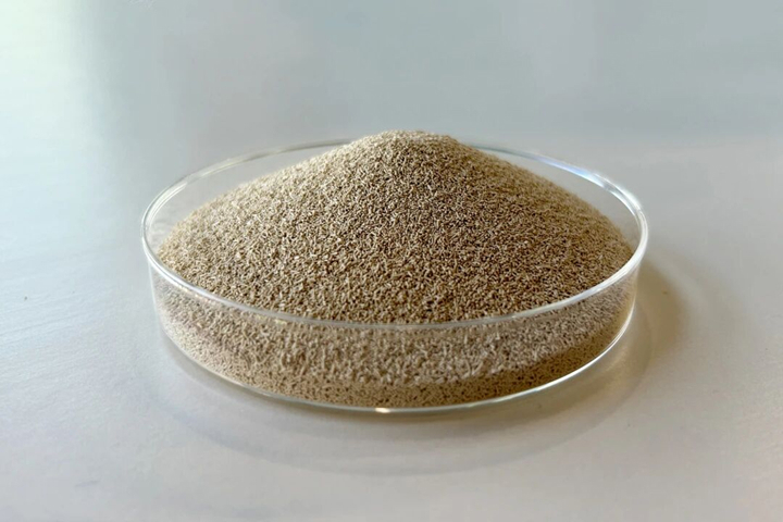 破解鱼粉减量难题，酵母硒护航水产养殖